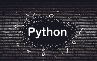 图木舒克 yy挂机一小时多少积分,iphone版手机YY可以后台挂机吗？
