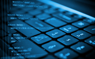 图木舒克 api php源码,下载的php源码怎么运行呢？